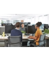 logitech Słuchawki Zone Wired Headset Teams    981-000870 - nr 18