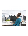 logitech Słuchawki Zone Wired Headset Teams    981-000870 - nr 48