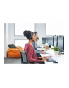 logitech Słuchawki Zone Wired Headset Teams    981-000870 - nr 52