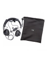 logitech Słuchawki Zone Wired Headset Teams    981-000870 - nr 56