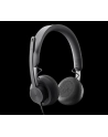 logitech Słuchawki Zone Wired Headset Teams    981-000870 - nr 7