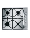 Płyta gazowa WHIRLPOOL AKM 268 IX - nr 13