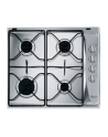 Płyta gazowa WHIRLPOOL AKM 268 IX - nr 2