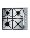 Płyta gazowa WHIRLPOOL AKM 268 IX - nr 7