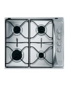 Płyta gazowa WHIRLPOOL AKM 268 IX - nr 8