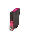 ARMOR cartridge do EPSON Stylus D68/88/DX3800/4800 Magenta (T061340) - nr 2