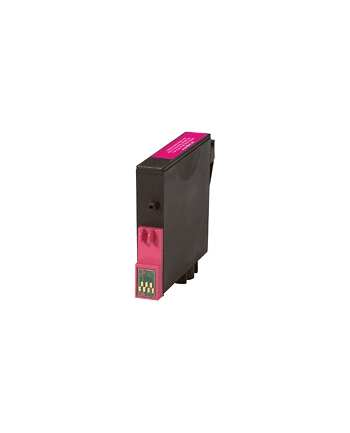 ARMOR cartridge do EPSON Stylus D68/88/DX3800/4800 Magenta (T061340) nr 2
