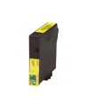 ARMOR cartridge pro EPSON Stylus D68/88/DX3800/4800 Yellow (T061440) - nr 2