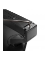 newstar Uchwyt biurkowy FPMA-D885BLACK - nr 20