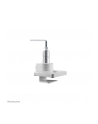 newstar Uchwyt biurkowy potrójny NM-D775DX3WHITE - nr 11