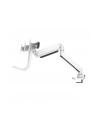 newstar Uchwyt biurkowy potrójny NM-D775DX3WHITE - nr 18