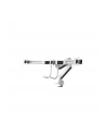 newstar Uchwyt biurkowy potrójny NM-D775DX3WHITE - nr 19
