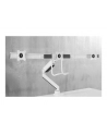 newstar Uchwyt biurkowy potrójny NM-D775DX3WHITE - nr 23