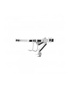 newstar Uchwyt biurkowy potrójny NM-D775DX3WHITE - nr 56