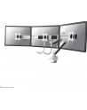 newstar Uchwyt biurkowy potrójny NM-D775DX3WHITE - nr 60
