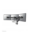 newstar Uchwyt biurkowy potrójny NM-D775DX3BLACK - nr 38