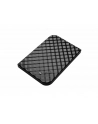verbatim Dysk zewnętrzny SSD Store N Go 1TB 2,5' USB-C 3.2 Czarny - nr 19