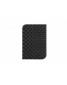verbatim Dysk zewnętrzny SSD Store N Go 1TB 2,5' USB-C 3.2 Czarny - nr 21
