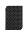 verbatim Dysk zewnętrzny SSD Store N Go 1TB 2,5' USB-C 3.2 Czarny - nr 26