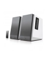 Edifier R1700BT, speakers (white, 2 pieces, Bluetooth) - nr 11