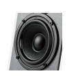 Edifier R1700BT, speakers (white, 2 pieces, Bluetooth) - nr 12