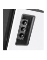 Edifier R1700BT, speakers (white, 2 pieces, Bluetooth) - nr 14