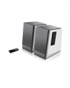 Edifier R1700BT, speakers (white, 2 pieces, Bluetooth) - nr 15