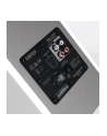 Edifier R1700BT, speakers (white, 2 pieces, Bluetooth) - nr 16