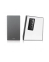 Edifier R1700BT, speakers (white, 2 pieces, Bluetooth) - nr 17
