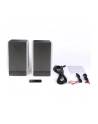 Edifier R1700BT, speakers (white, 2 pieces, Bluetooth) - nr 19
