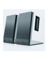 Edifier R1700BT, speakers (white, 2 pieces, Bluetooth) - nr 1