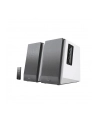 Edifier R1700BT, speakers (white, 2 pieces, Bluetooth) - nr 20