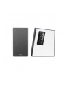 Edifier R1700BT, speakers (white, 2 pieces, Bluetooth) - nr 21