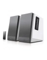 Edifier R1700BT, speakers (white, 2 pieces, Bluetooth) - nr 24