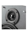 Edifier R1700BT, speakers (white, 2 pieces, Bluetooth) - nr 4