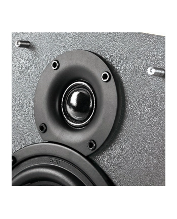 Edifier R1700BT, speakers (white, 2 pieces, Bluetooth) nr 1