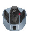 thrustmaster Joystick  Sidestick Airbus Edition - nr 17
