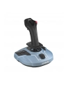 thrustmaster Joystick  Sidestick Airbus Edition - nr 2