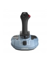 thrustmaster Joystick  Sidestick Airbus Edition - nr 4