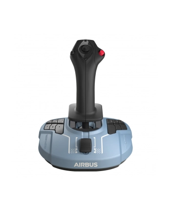 thrustmaster Joystick  Sidestick Airbus Edition nr 2