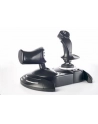 thrustmaster Joystick  Sidestick Airbus Edition - nr 8
