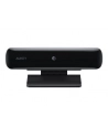 aukey PC-W1 kamera internetowa USB | Full HD 1920x1080p | 30fps - nr 10