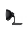 aukey PC-W1 kamera internetowa USB | Full HD 1920x1080p | 30fps - nr 11