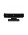 aukey PC-W1 kamera internetowa USB | Full HD 1920x1080p | 30fps - nr 12