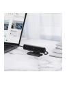 aukey PC-W1 kamera internetowa USB | Full HD 1920x1080p | 30fps - nr 14