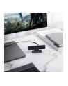 aukey PC-W1 kamera internetowa USB | Full HD 1920x1080p | 30fps - nr 15