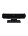 aukey PC-W1 kamera internetowa USB | Full HD 1920x1080p | 30fps - nr 20