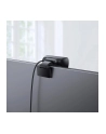 aukey PC-W1 kamera internetowa USB | Full HD 1920x1080p | 30fps - nr 21