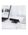aukey PC-W1 kamera internetowa USB | Full HD 1920x1080p | 30fps - nr 22