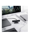 aukey PC-W1 kamera internetowa USB | Full HD 1920x1080p | 30fps - nr 27